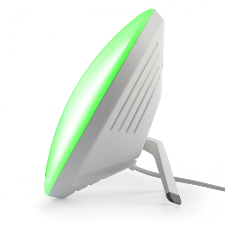 Fysic Energy daylight with mood light Fysic Energy daylight with mood light