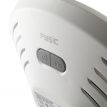 Fysic Energy daylight with mood light Fysic Energy daylight with mood light