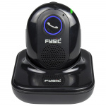 Fysic Cordless alarm pendant for Fysic FX-7000 series Fysic Cordless alarm pendant for Fysic FX-7000 series