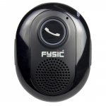 Fysic Cordless alarm pendant for Fysic FX-7000 series Fysic Cordless alarm pendant for Fysic FX-7000 series