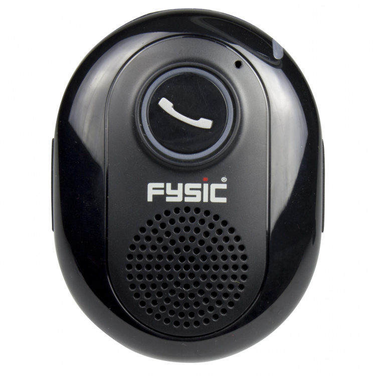 Fysic Cordless alarm pendant for Fysic FX-7000 series Fysic Cordless alarm pendant for Fysic FX-7000 series