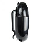 Fysic Cordless alarm pendant for Fysic FX-7000 series Fysic Cordless alarm pendant for Fysic FX-7000 series