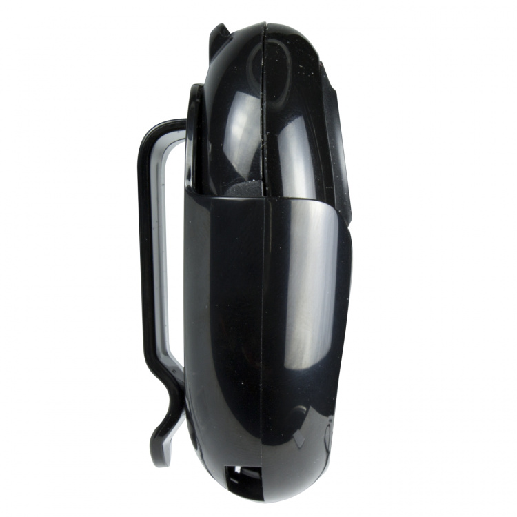 Fysic Cordless alarm pendant for Fysic FX-7000 series Fysic Cordless alarm pendant for Fysic FX-7000 series