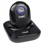 Fysic Cordless alarm pendant for Fysic FX-7000 series Fysic Cordless alarm pendant for Fysic FX-7000 series