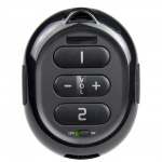 Fysic Cordless alarm pendant for Fysic FX-7000 series Fysic Cordless alarm pendant for Fysic FX-7000 series