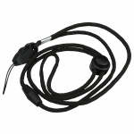 Fysic Cordless alarm pendant for Fysic FX-7000 series Fysic Cordless alarm pendant for Fysic FX-7000 series