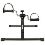 Fysic Mobility trainer Black Fysic Mobility trainer Black