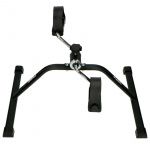 Fysic Mobility trainer Black Fysic Mobility trainer Black