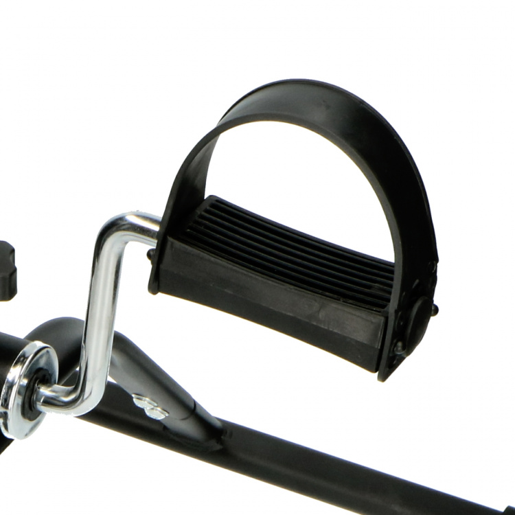 Fysic Mobility trainer Black Fysic Mobility trainer Black