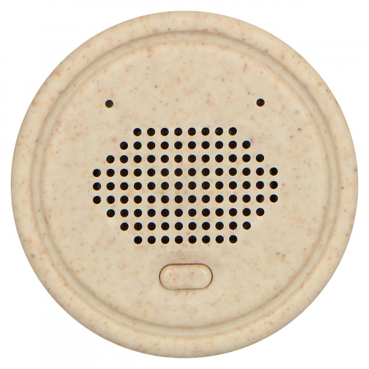 Alecto Baby HeeHee + Teddy bear - Chat button, makes your cuddly toy an interactive friend Alecto Baby HeeHee + Teddy bear - Chat button, makes your cuddly toy an interactive friend