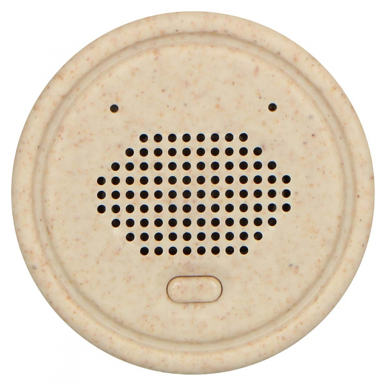 Alecto Baby HeeHee + stuffed rabbit - Chat button, makes your cuddly toy an interactive friend Alecto Baby HeeHee + stuffed rabbit - Chat button, makes your cuddly toy an interactive friend