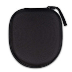 Lenco ANC Bluetooth® headphone with APK Lenco ANC Bluetooth® headphone with APK