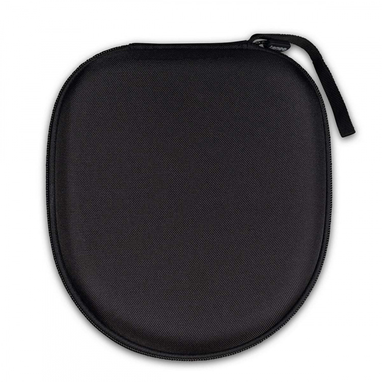 Lenco ANC Bluetooth® headphone with APK Lenco ANC Bluetooth® headphone with APK