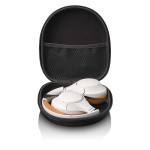 Lenco ANC Bluetooth® headphone with APK Lenco ANC Bluetooth® headphone with APK