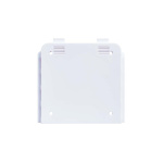 Lenco Kitchen DAB+ FM radio with Bluetooth Lenco Kitchen DAB+ FM radio with Bluetooth