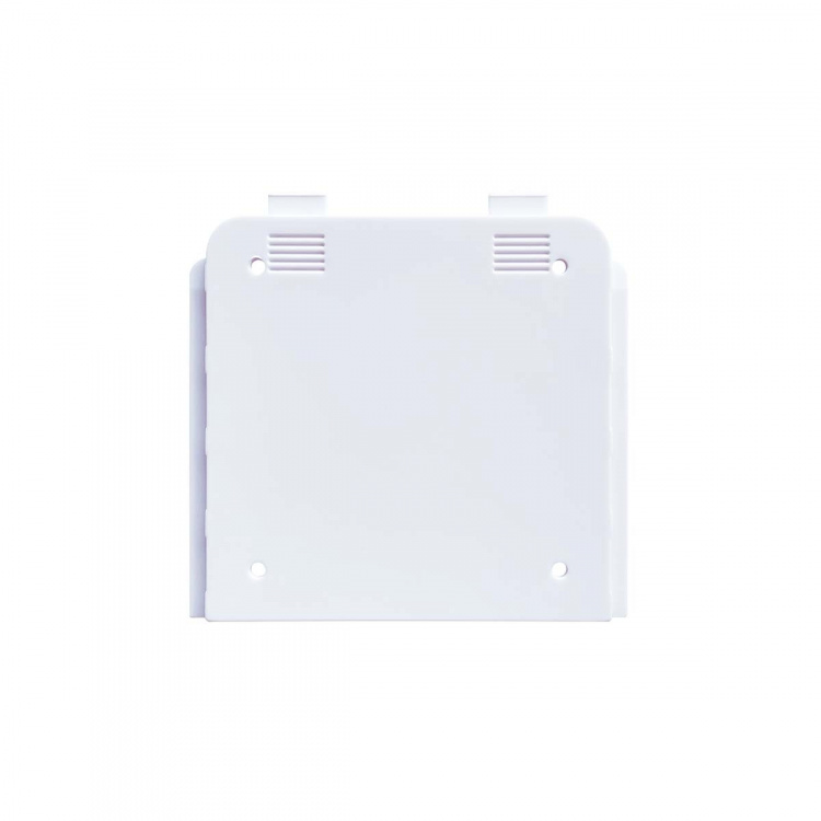 Lenco Kitchen DAB+ FM radio with Bluetooth Lenco Kitchen DAB+ FM radio with Bluetooth