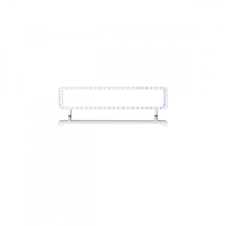 Lenco Kitchen DAB+ FM radio with Bluetooth Lenco Kitchen DAB+ FM radio with Bluetooth