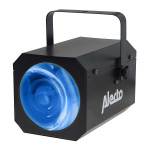 Alecto LED Alecto LED