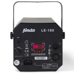 Alecto LED Alecto LED