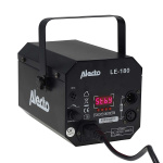 Alecto LED Alecto LED