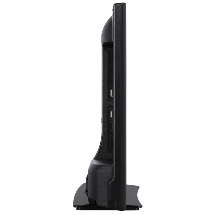 Lenco 24 inch Smart HD LED TV Bluetooth® 12V Lenco 24 inch Smart HD LED TV Bluetooth® 12V