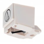 Lenco Turntable with Bluetooth® MMC 4 speakers built-in Brown Lenco Turntable with Bluetooth® MMC 4 speakers built-in Brown