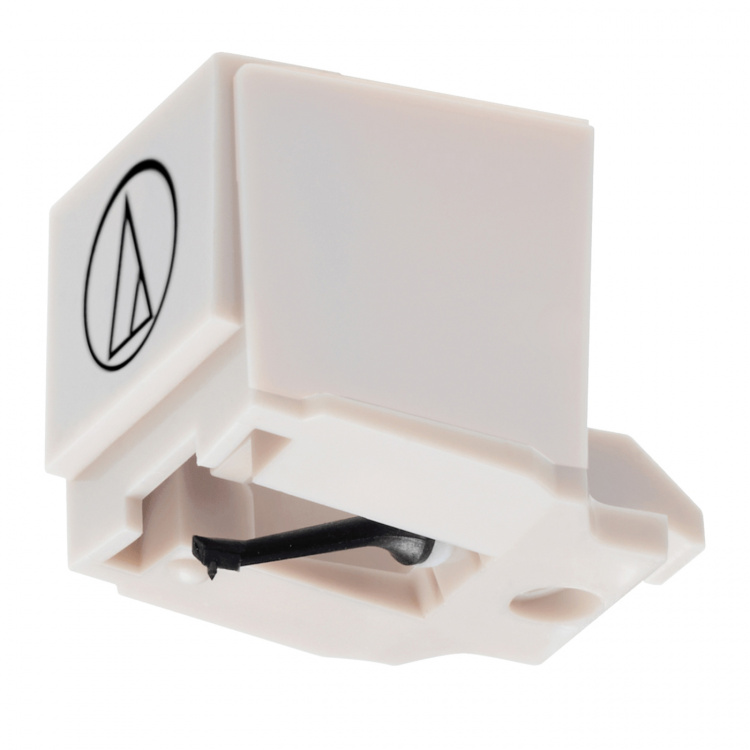 Lenco Turntable with Bluetooth® MMC 4 speakers built-in Brown Lenco Turntable with Bluetooth® MMC 4 speakers built-in Brown