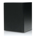 Lenco Micro set with DAB+/FM/CD/Bluetooth® & USB player - Black Lenco Micro set with DAB+/FM/CD/Bluetooth® & USB player - Black