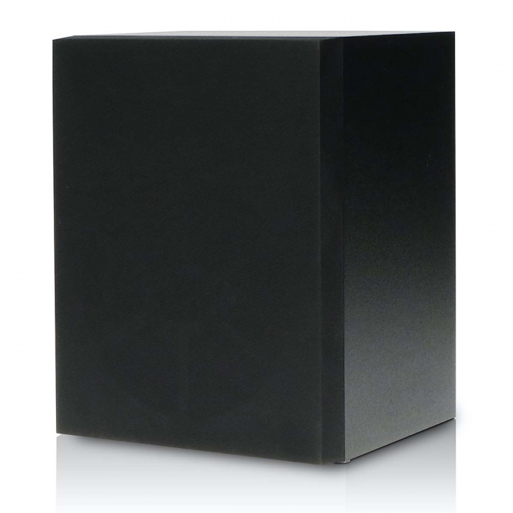 Lenco Micro set with DAB+/FM/CD/Bluetooth® & USB player - Black Lenco Micro set with DAB+/FM/CD/Bluetooth® & USB player - Black