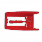 Lenco Stylus for ceramic cartridge N-10 Lenco Stylus for ceramic cartridge N-10