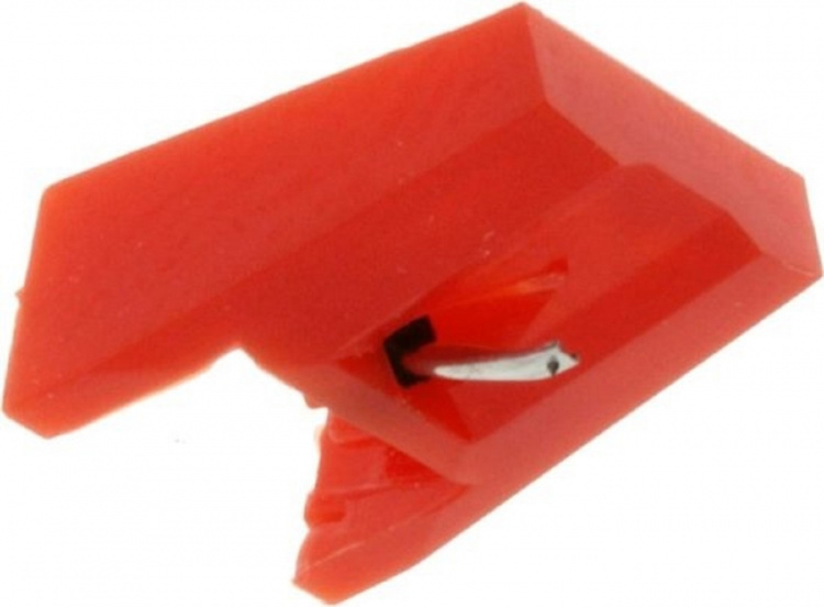 Lenco Stylus for MMC cartridge N-20 and N-30