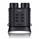 Lenco Night Vision Binocular