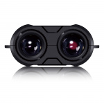 Lenco Night Vision Binocular