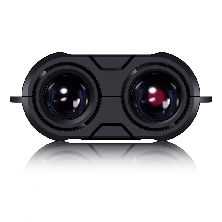 Lenco Night Vision Binocular