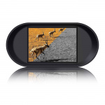 Lenco Night Vision Binocular