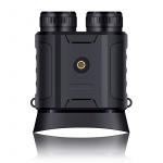 Lenco Night Vision Binocular