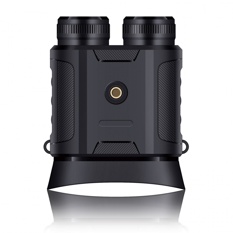 Lenco Night Vision Binocular