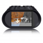 Lenco Night Vision Binocular