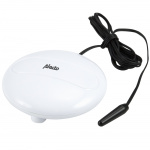 Alecto Thermometer and hygrometer with probe and app Alecto Thermometer and hygrometer with probe and app