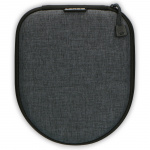 Lenco Powerbank case for Discman 5000mah Grey