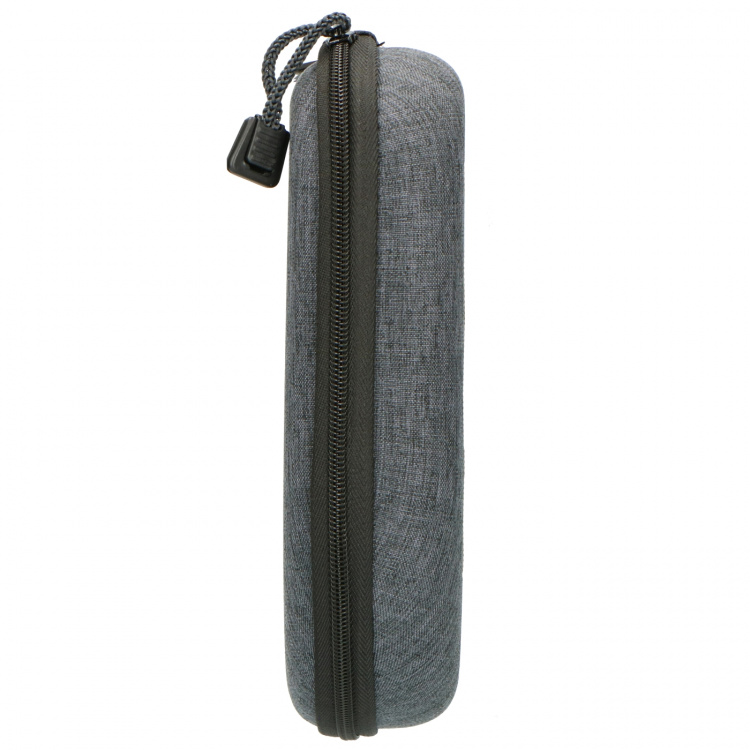 Lenco Powerbank case for Discman 5000mah Grey