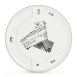 Alecto Smoke detector with hush button 1x Alecto Smoke detector with hush button 1x