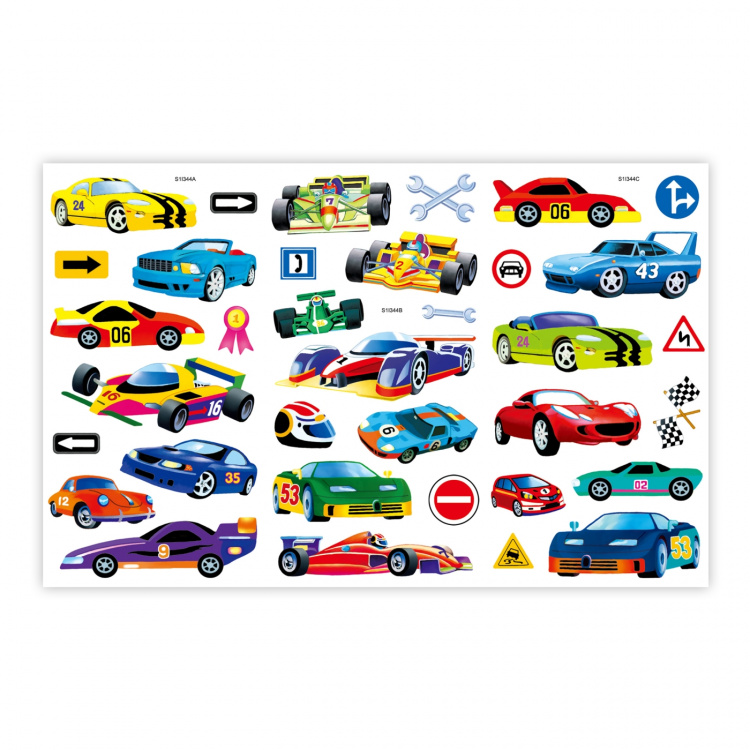 Lenco Portable radio / CD player with microfoon Blue Lenco Portable radio / CD player with microfoon Blue