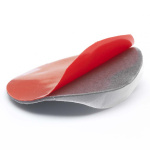 Alecto Wi-Fi baby monitor with camera White Alecto Wi-Fi baby monitor with camera White