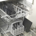 Trebs Gourmet Chef Grill & Stone Trebs Gourmet Chef Grill & Stone