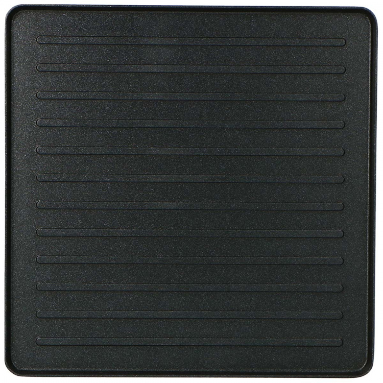 Trebs Gourmet Chef Grill & Stone Trebs Gourmet Chef Grill & Stone