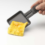 Trebs Gourmet Chef Grill & Stone Trebs Gourmet Chef Grill & Stone