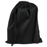 Lenco 5 in 1 cleaning kit for records and needle