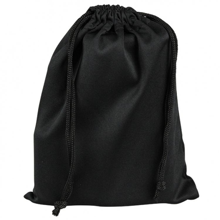 Lenco 5 in 1 cleaning kit for records and needle