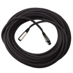 Alecto Retro microphone Chrome Alecto Retro microphone Chrome